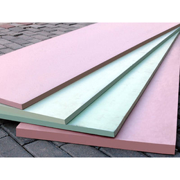 复合挤塑板哪家好-耐尔保温材料-山东复合挤塑板