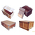 熏蒸木箱、上海木箱、迪黎包装木箱(查看)缩略图1
