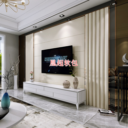 武汉背景墙|凰超家具|电视机墙背景墙
