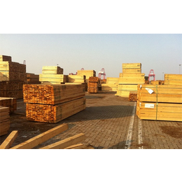 木业厂家*|保亭木业|海口福森木业