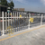 厂家供应市政护栏道路护栏新钢防撞栏缩略图4