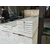 厂家定制包装板胶合板单板层积材加厚贴面异形板LVL缩略图4