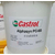 嘉实多Castrol Alphasyn T100齿轮油缩略图3