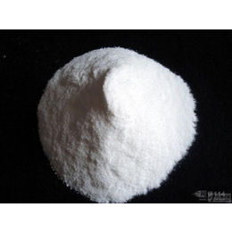 高含量有机硅加工助剂硅酮粉高温塑料光亮剂耐刮擦剂