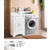 洗衣机伴侣-日照先远科技-洗衣机伴侣品牌缩略图1