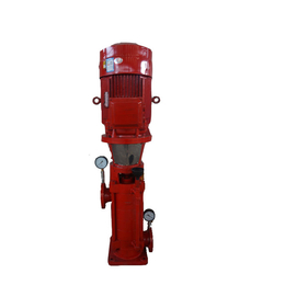 单级消防泵安装_菏泽单级消防泵_正济消防泵厂家*(图)