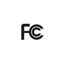 充电宝办理FCC认证怎么收费