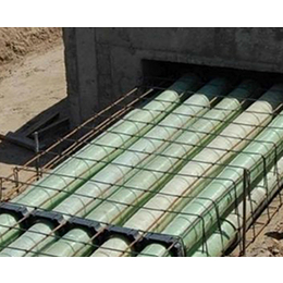 玻璃钢管价格-池州玻璃钢管-合肥科源