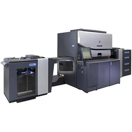 东莞商田易操作-数码数码印刷设备-宁夏数码印刷设备