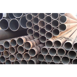 42crmo钢管规格表-兆源钢管厂家*