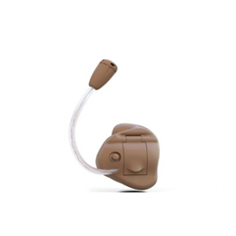 临淄区儿童助听器-睿听听力儿童用助听器-儿童助听器品牌