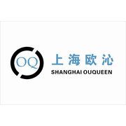 上海欧沁机电工程技术有限公司