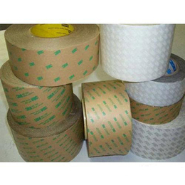 内蒙古棉纸双面胶、一航胶粘制品、内蒙古棉纸双面胶销售
