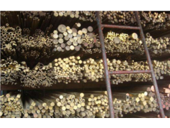 大量供应H59黄铜 H59黄铜棒 厂家提供规格表.png