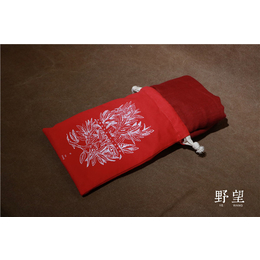 【野望包装】_河南****制作圣诞节包装袋厂家_圣诞节包装袋