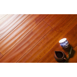 昆明软木地板批发|云南玉加宝(在线咨询)|昆明软木地板