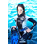 保暖潜水衣销售-昆山市鸿深户外-江苏保暖潜水衣缩略图1
