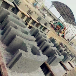 天匠****制砖机厂家|新疆检查井砖机|弧形检查井砖机