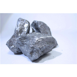 供应硅铁铝合金|山西硅铁铝合金|进华合金