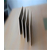 蚌埠清水建筑模板公司-安徽齐远木业-房屋清水建筑模板公司缩略图1
