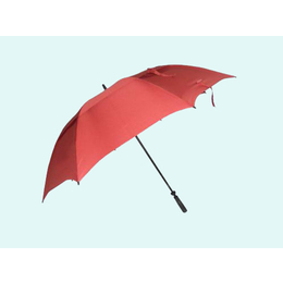 陕西雨伞设计-瑞诚商贸-陕西雨伞