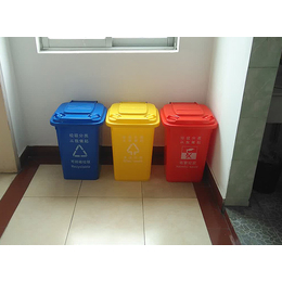 福州垃圾箱-福州垃圾箱报价-福州垃圾箱厂家(****商家)