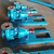 化工泵选型(查看),IH150-125-400不锈钢化工泵缩略图1