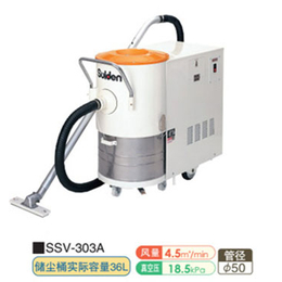 SSV-303A  深圳热卖产品 工业吸尘器Suiden瑞电