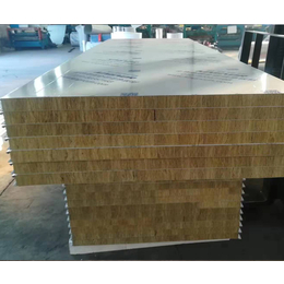 机制硅岩净化板-北京海强金诺-机制硅岩净化板公司