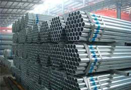 穿线焊接钢管加工-焊接钢管-龙马钢管公司