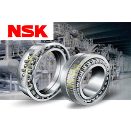 玉溪NSK轴承代理商,日本进口,*NSK轴承代理商