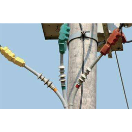 高压冷缩电缆附件_元发电气(在线咨询)_乌海冷缩电缆附件