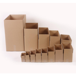 瓦楞纸箱生产厂-瓦楞纸箱-大拇指包装公司
