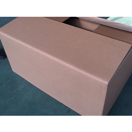 句容鼎盛纸箱包装(图),二类危险品包装,危险品包装