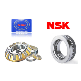 云南省NSK轴承代理商、日本进口、原装NSK轴承代理商