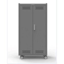 临夏哪家的移动储能平板电脑充电柜可靠设计好 安和力厂家