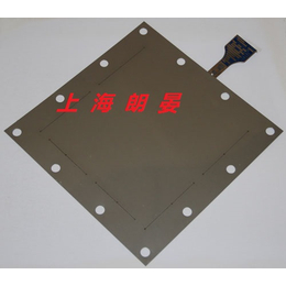 上海平板型泄压片 压力容器保护设备