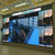 酒店宴会厅P2.5室内LED显示屏技术参数及规格型号介绍缩略图2