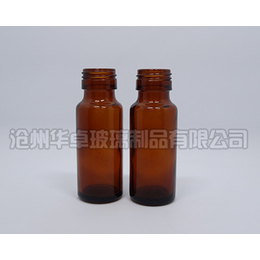 上海华卓出售各型号模制*玻璃瓶配套垫片品质保证