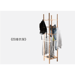 静研家具(图)-北欧客厅家具-西安客厅家具