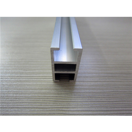 4040铝型材配件|内江4040铝型材|美特鑫工业