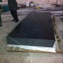 本溪超高分子量聚乙烯板材,东兴板材,定做超高分子量聚乙烯板材