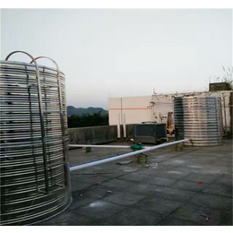立式不锈钢水箱|惠州水箱|状元不锈钢水塔