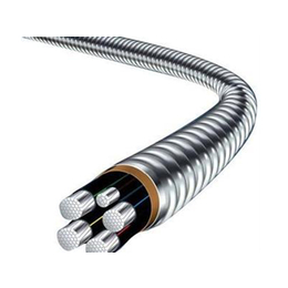 电缆-徽盛电缆-稀土高铁电缆价格