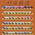 上海美缝剂玻璃微珠厂家 彩砂美缝剂用彩砂厂家 美缝剂彩砂价格缩略图4