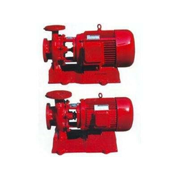 西安南方泵业M(多图)、宝鸡37kw消防泵价格实惠