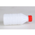遵义药品塑料瓶-药品塑料瓶公司-庆春塑胶包装(推荐商家)缩略图1