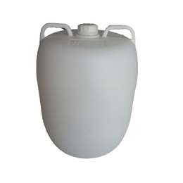 山东批发供应50升酒桶 100斤双提手小口塑料桶 量大优惠
