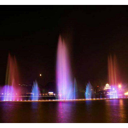 音乐喷泉,卡帕奇,湘湖音乐喷泉价格