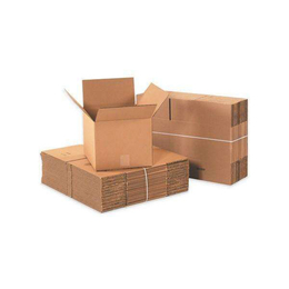纸箱加工、广源包装(在线咨询)、安阳纸箱